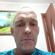  ,  , 53