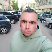 ���������� �����-���������, ���� ������� S��t, 37 ���, ������������ ��� ������, ����� � ���������