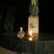 ���������� ���������, ���� ������� ���������, 34 ����, ������������ ��� ������, ����� � ���������, c�������� ���������