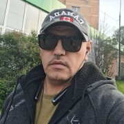  ,  , 47