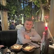 ���������� ��������, ���� ������� ����, 34 ����, ������������ ��� ������, ����� � ���������, c�������� ���������