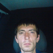 ���������� ������, ���� ������� ����, 46 ���, ������������ ��� ������, ����� � ���������, c�������� ���������