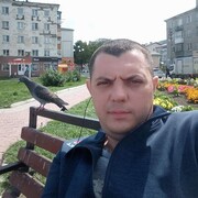  ,   , 44 ,   ,   , 