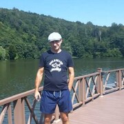 ���������� ������, ���� ������� ����, 54 ����, ������������ ��� ������, ����� � ���������