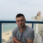 ���������� ������, ���� ������� ����, 31 ���, ������������ ��� ������, ����� � ���������, ���������