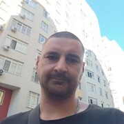  ,   Djon, 38 ,   ,   
