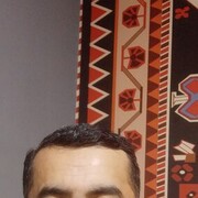  ,   , 35 ,   ,   , 