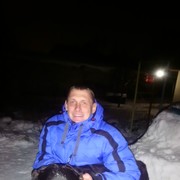 ���������� �����, ���� ������� ������, 39 ���, ������������ ��� ������, ����� � ���������, c�������� ���������