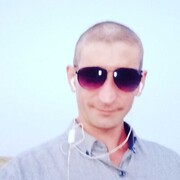  -,   , 38 ,   c 