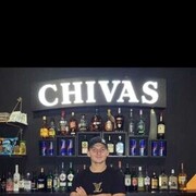  ,   , 18 ,   ,   