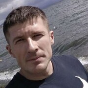  ,   , 41 ,   ,   , c , 