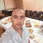 ���������� ������, ���� ������� Mladen, 40 ���, ������������ ��� ������, ����� � ���������, c�������� ���������