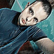 ���������� ������������, ���� ����� ������, 23 ����, ������������ ��� ������, ����� � ���������