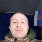 ���������� ���������, ���� ������� ���������, 31 ���, ������������ ��� ����� � ���������, c�������� ���������, ���������