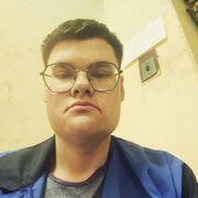 ���������� �����, ���� ����� ��������, 23 ����, ������������ ��� ����� � ���������, ���������