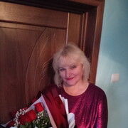  ,   Natalija, 55 ,     , c 