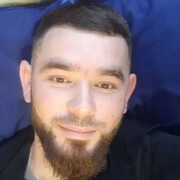 ���������� ���������, ���� ������� ����, 30 ���, ������������ ��� ������, ����� � ���������