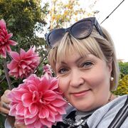  ,   , 62 ,   c , 