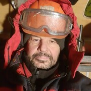  ,   , 61 ,   ,   , 