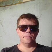  -,   , 46 ,     , c , 