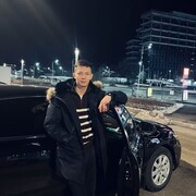 ���������� ������, ���� ����� ������, 22 ����, ������������ ��� ������, ����� � ���������, ���������