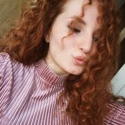  -, 