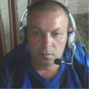  ,   Sergei, 50 ,  