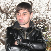  ,   TIKO, 39 ,   ,   , c 