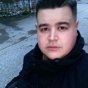  ,   , 26 ,     , c 