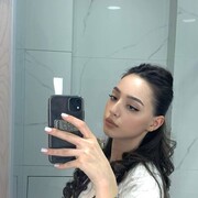  ,   , 25 ,   , 