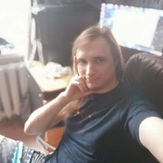  ,   , 36 ,   ,   , c , 