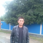  ,   , 50 ,     , c 