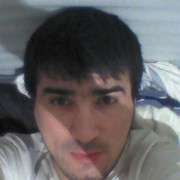  ,   , 33 ,   ,   , c 