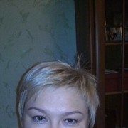 -,   , 57 ,   ,   , c 