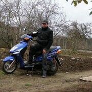  ,   Igor, 48 ,   , 