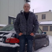 ���������� ������, ���� ������� ������, 58 ���, ������������ ��� ������