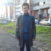 ���������� �����, ���� ������� ���� 95, 30 ���, ������������ ��� ������