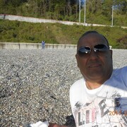  ,   , 62 ,   ,   