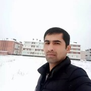  ,   , 33 ,   ,   