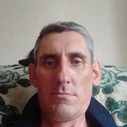 ���������� ���������, ���� ������� �������, 45 ���, ������������ ��� ����� � ���������, c�������� ���������, ���������