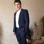  ,   , 31 ,   