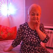 ���������� ������, ���� ������� �����, 62 ����, ������������ ��� ������, ����� � ���������