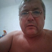  ,  , 53