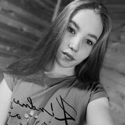  ,   , 24 ,   ,   , c , 