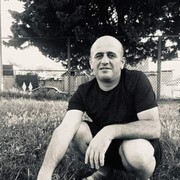 ���������� �������, ���� ������� Avto, 47 ���, ������������ ��� ������, ����� � ���������