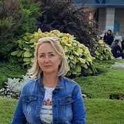  ,   , 52 ,     , c 