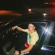 ���������� �������, ���� ������� ������, 28 ���, ������������ ��� ������, ����� � ���������