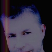  ,   , 51 ,   ,   , c 