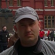  ,   , 53 ,     , c 