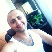 ���������� ������, ���� ������� �������, 33 ����, ������������ ��� ������, ����� � ���������, c�������� ���������